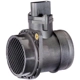 Purchase Top-Quality New Air Mass Sensor by HELLA - 009142711 pa1