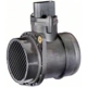 Purchase Top-Quality New Air Mass Sensor by HELLA - 009142711 pa2