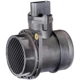 Purchase Top-Quality New Air Mass Sensor by HELLA - 009142711 pa4
