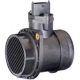 Purchase Top-Quality New Air Mass Sensor by HELLA - 009142721 pa2