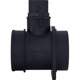 Purchase Top-Quality New Air Mass Sensor by HELLA - 009149031 pa5