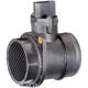 Purchase Top-Quality New Air Mass Sensor by HELLA - 009149051 pa2