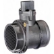 Purchase Top-Quality New Air Mass Sensor by HELLA - 009149051 pa3