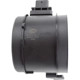 Purchase Top-Quality HELLA - 009149171 - Mass Air Flow Sensor pa3