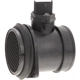 Purchase Top-Quality New Air Mass Sensor by HELLA - 009149371 pa1