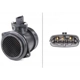 Purchase Top-Quality New Air Mass Sensor by HELLA - 009149371 pa2