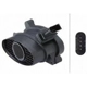 Purchase Top-Quality New Air Mass Sensor by HELLA - 009149461 pa1
