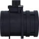 Purchase Top-Quality New Air Mass Sensor by HELLA - 009149591 pa2