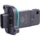 Purchase Top-Quality New Air Mass Sensor by HELLA - 358095441 pa4