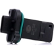 Purchase Top-Quality New Air Mass Sensor by HELLA - 358095441 pa6
