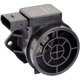 Purchase Top-Quality HELLA - 7.07759.11.0 - Mass Air Flow Sensor pa1