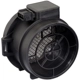 Purchase Top-Quality HELLA - 7.07759.15.0 - Mass Air Flow Sensor pa1