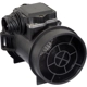 Purchase Top-Quality HELLA - 7.07759.16.0 - Mass Air Flow Sensor pa1