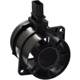 Purchase Top-Quality HELLA - 7.07759.25.0 - Mass Air Flow Sensor pa1