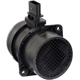 Purchase Top-Quality New Air Mass Sensor by HELLA - 7.07759.26.0 pa2