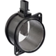 Purchase Top-Quality New Air Mass Sensor by HELLA - 7.07759.28.0 pa1