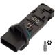Purchase Top-Quality HELLA - 7.07759.35.0 - Mass Air Flow Sensor pa1