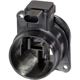 Purchase Top-Quality HELLA - 7.07759.46.0 - Mass Air Flow Sensor pa1