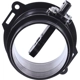 Purchase Top-Quality HELLA - 7.22184.39.0 - Mass Air Flow Sensor pa4