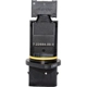 Purchase Top-Quality HELLA - 7.22684.09.0 - Mass Air Flow Sensor pa2