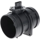 Purchase Top-Quality HITACHI - MAF0116 - New Air Mass Sensor pa7