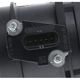 Purchase Top-Quality HITACHI - MAF0116 - New Air Mass Sensor pa8