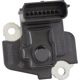 Purchase Top-Quality New Air Mass Sensor by HITACHI - MAF0119 pa1