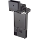 Purchase Top-Quality New Air Mass Sensor by HITACHI - MAF0119 pa2