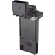 Purchase Top-Quality New Air Mass Sensor by HITACHI - MAF0119 pa3