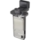 Purchase Top-Quality New Air Mass Sensor by HITACHI - MAF0119 pa4