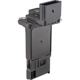 Purchase Top-Quality New Air Mass Sensor by HITACHI - MAF0119 pa5
