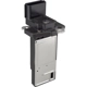 Purchase Top-Quality HITACHI - MAF0119 - New Air Mass Sensor pa6