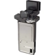 Purchase Top-Quality New Air Mass Sensor by HITACHI - MAF0128 pa2