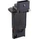 Purchase Top-Quality New Air Mass Sensor by HITACHI - MAF0128 pa4