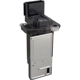 Purchase Top-Quality New Air Mass Sensor by HITACHI - MAF0128 pa5