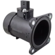 Purchase Top-Quality New Air Mass Sensor by HITACHI - MAF0130 pa2