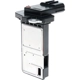 Purchase Top-Quality New Air Mass Sensor by HITACHI - MAF0138 pa1