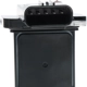 Purchase Top-Quality New Air Mass Sensor by HITACHI - MAF0138 pa2