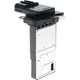 Purchase Top-Quality New Air Mass Sensor by HITACHI - MAF0138 pa3