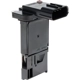 Purchase Top-Quality New Air Mass Sensor by HITACHI - MAF0138 pa4