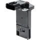 Purchase Top-Quality New Air Mass Sensor by HITACHI - MAF0138 pa5