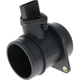Purchase Top-Quality New Air Mass Sensor by HITACHI - MAF8951 pa2