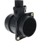 Purchase Top-Quality New Air Mass Sensor by HITACHI - MAF8951 pa3