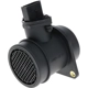 Purchase Top-Quality New Air Mass Sensor by HITACHI - MAF8965 pa2