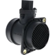 Purchase Top-Quality New Air Mass Sensor by HITACHI - MAF8965 pa4