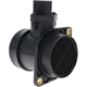 Purchase Top-Quality HITACHI - MAF8970 - Mass Air Flow Sensor pa1