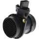 Purchase Top-Quality HITACHI - MAF8970 - Mass Air Flow Sensor pa4