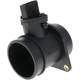 Purchase Top-Quality HITACHI - MAF8970 - Mass Air Flow Sensor pa5