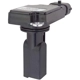 Purchase Top-Quality New Air Mass Sensor by HITACHI - MAF0011 pa16