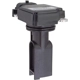 Purchase Top-Quality New Air Mass Sensor by HITACHI - MAF0011 pa17